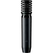 Shure pga81 small for sale  Chicago