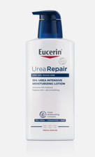 Eucerin urearepair plus gebraucht kaufen  Bretzfeld
