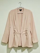 Bold elements softpink for sale  Sioux Falls