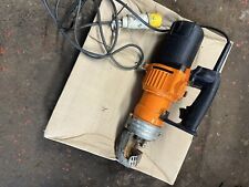 Rebar cutter edilgrappa for sale  SHEFFIELD