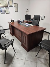 mobili ufficio usato mobili ufficio usato Cadelbosco di Sopra