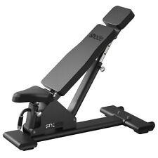 Snode heavy duty for sale  LONDON