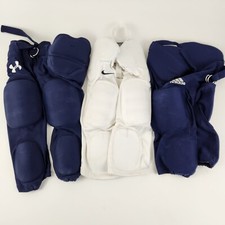 Lot nike padded for sale  Schertz