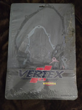 Yamaha yfm700r raptor for sale  Kite