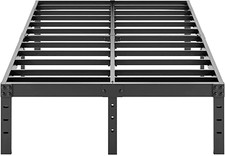 Aldrich metal king for sale  USA