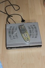 Homecast arena tividi gebraucht kaufen  Trebur