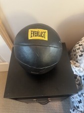 Vintage everlast genuine for sale  Syosset