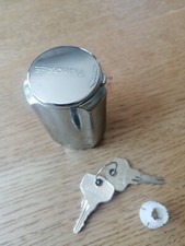 Schell secur garten gebraucht kaufen  Stockach