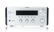 Yamaha e400 pianocraft gebraucht kaufen  Neu Wulmstorf