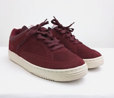 Ellesse men vinitiziana for sale  MILTON KEYNES