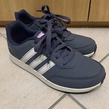 Scarpe adidas bambina usato  Pesaro