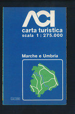 Carta geografica aci usato  Cavezzo