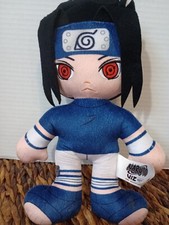 Anime naruto shippuden for sale  Oak Grove