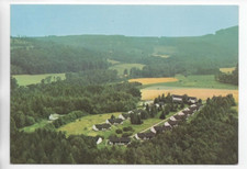 Blomberg blick feriendorf gebraucht kaufen  Schwerin