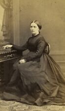 Lille woman second for sale  STOCKPORT