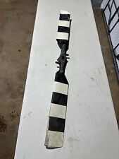 Robinson r44 tail for sale  Knox City