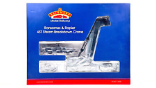Bachmann gauge 801 for sale  BRADFORD