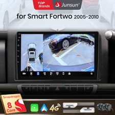 360 kam 128gb gebraucht kaufen  Buttstädt