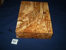 Buche gestockt drechselholz gebraucht kaufen  Mellrichstadt-Umgebung