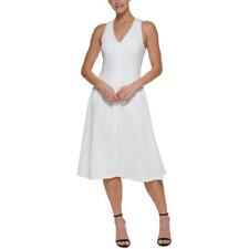 Dkny womens ivory for sale  Cedar Rapids