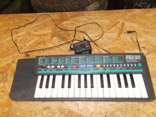 Yamaha portasound pss gebraucht kaufen  Roßwein