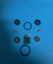 Impeller motor pump for sale  Daphne