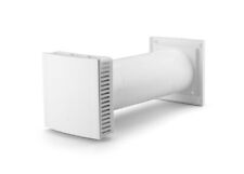 Fresh air ventilation d'occasion  Expédié en Belgium