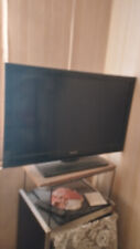 Télé sharp d'occasion  Stains