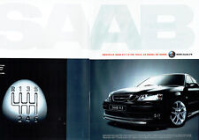 Publicité advertising 108 d'occasion  Tinténiac