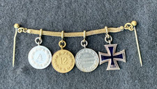 Rare original ww2 for sale  UK