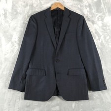 Crew ludlow suit for sale  New York