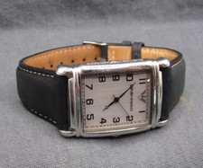 Men emporio armani for sale  Gettysburg