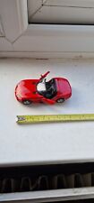 Diecast dodge viper for sale  CONGLETON