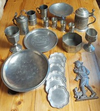 Konvolut lot gegenstände gebraucht kaufen  Deutschland