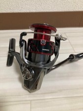 Mulinello spinning shimano usato  Spedire a Italy
