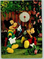 39271298 micky maus gebraucht kaufen  Deutschland
