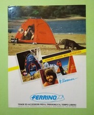 Pubblicita advertising origina usato Pubblicita advertising origina usato  Ferrara