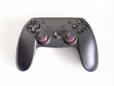Controller joystick gamesir usato  Bologna