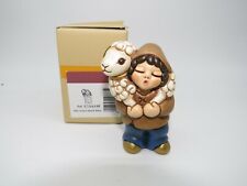 Thun presepe classico usato  Mantova