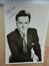 Brian rix british for sale  EXETER