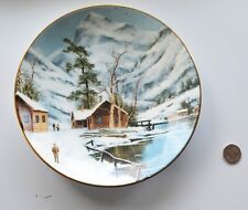 Coalport fine bone for sale  OXFORD