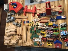 brio train for sale brio train for sale Buffalo