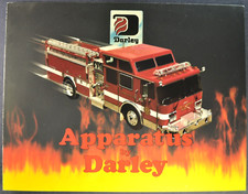 1989 1990 darley for sale  Olympia