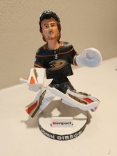Nhl anaheim ducks for sale  Corona