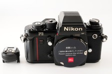 Exc 197xxxx nikon d'occasion  Expédié en Belgium