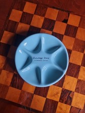 Armitage ware vintage for sale  HUNTINGDON