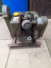 petter m engine for sale petter m engine for sale CHESTERFIELD