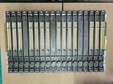 Siemens 6es7400 1ta01 for sale  Ripley