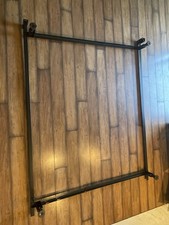 Full twin size for sale  Clinton