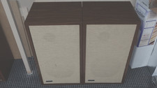 Good looking sounding for sale  Sterling Heights